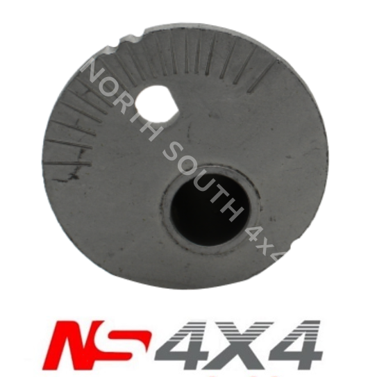 Ns4x4